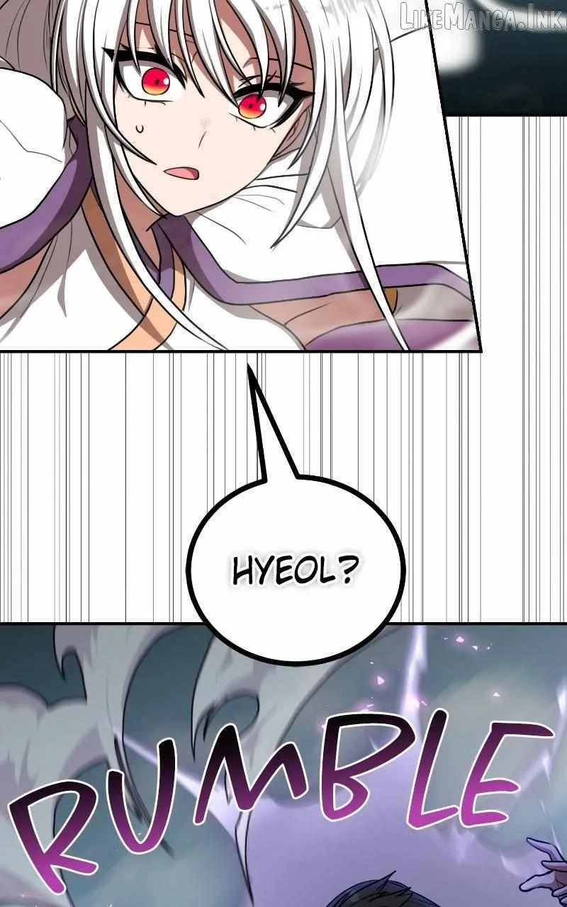 668f8e43183e