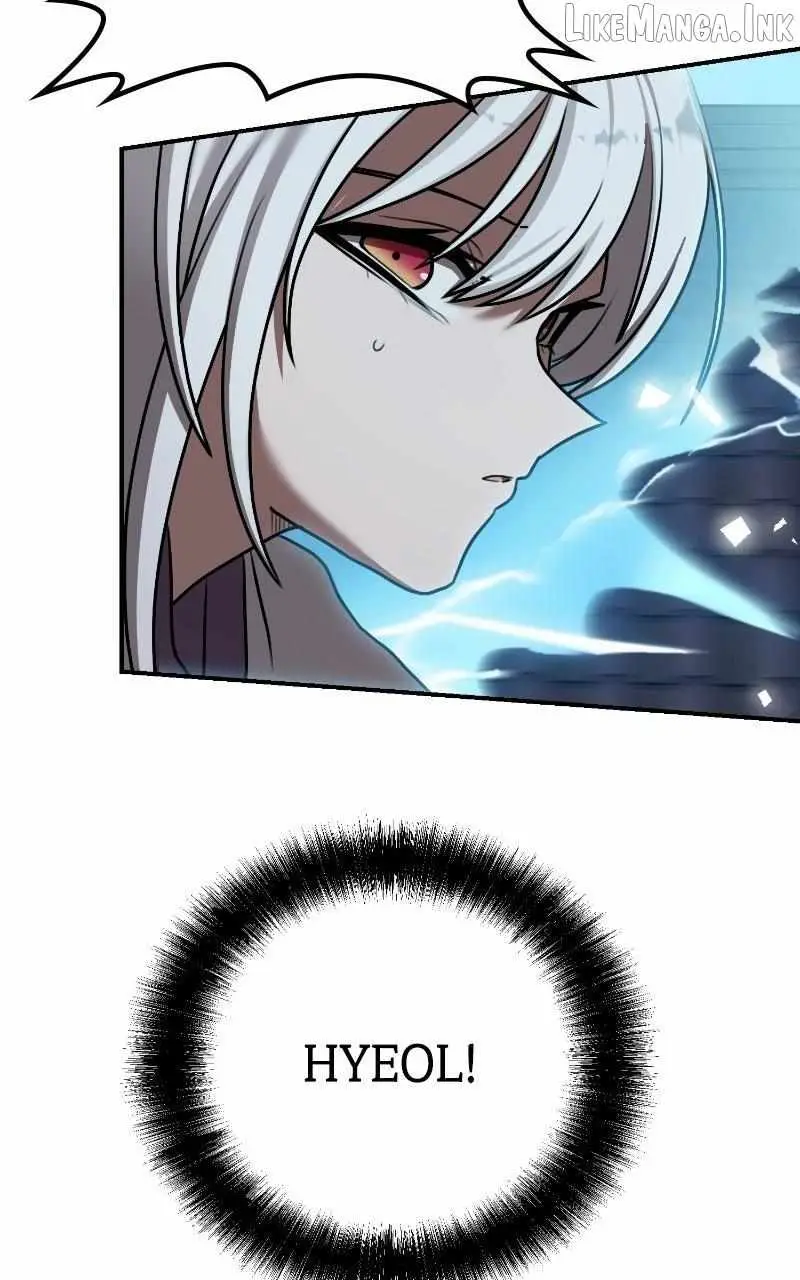 06e69496c991