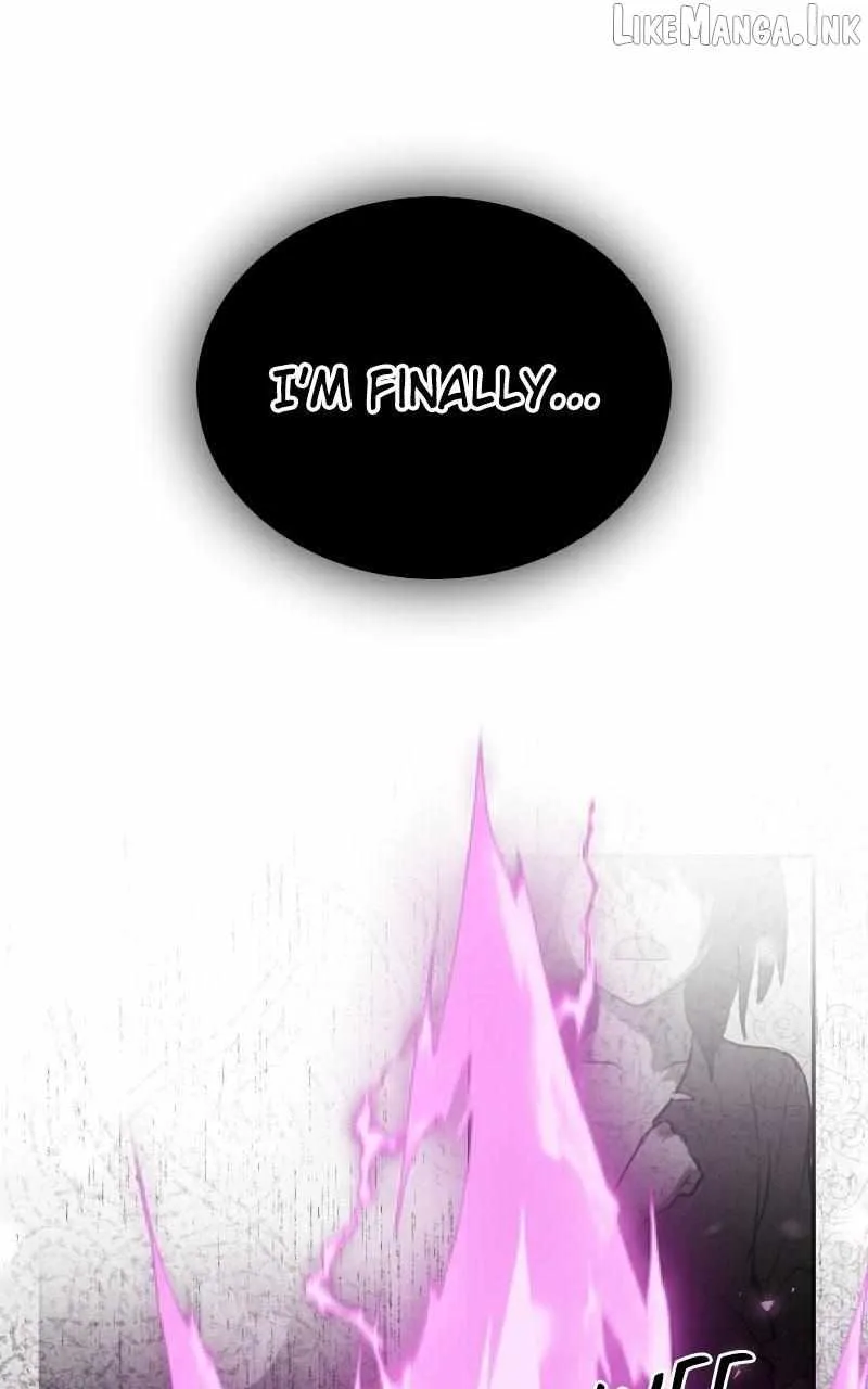 12f336fcfffb