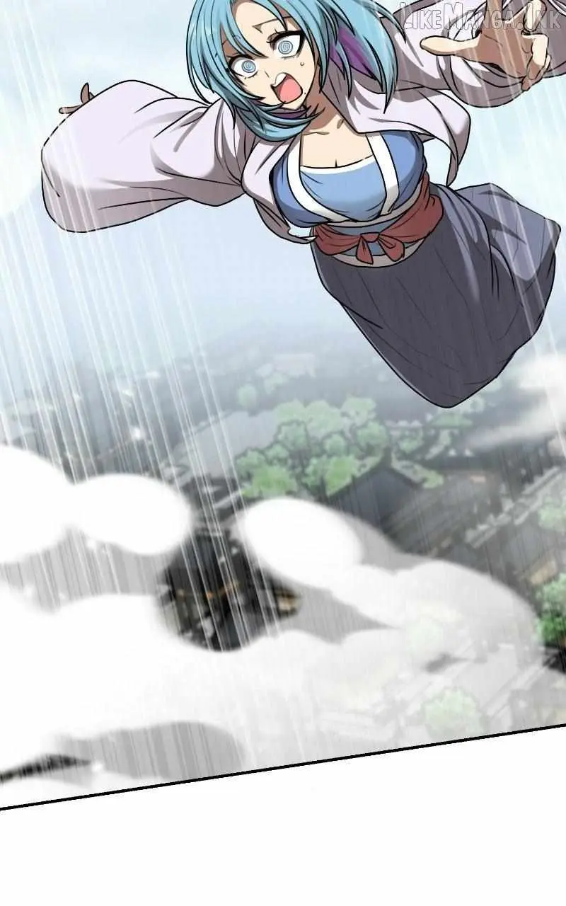 165567d0e803