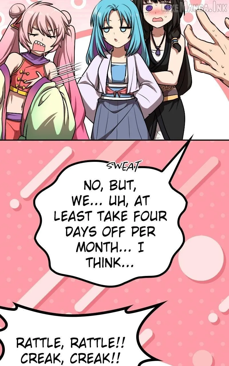f3d99d81b5f5
