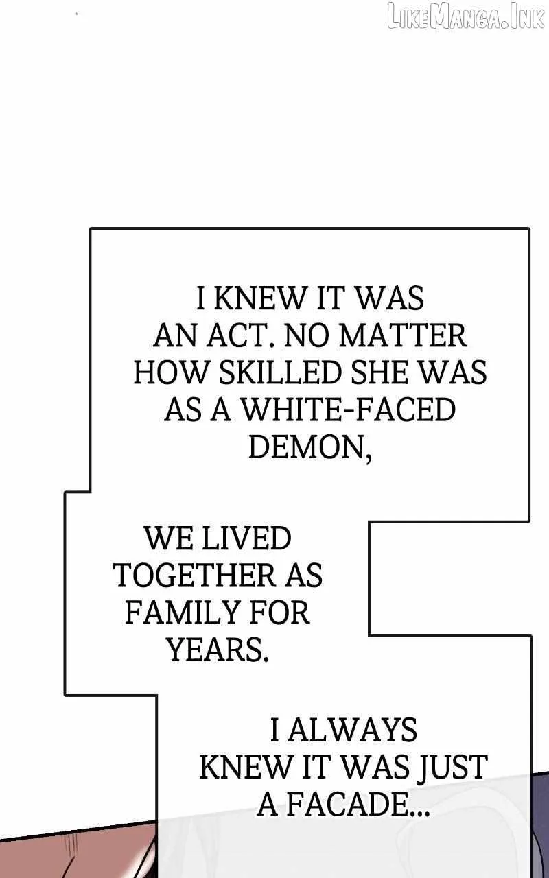 016542bde745