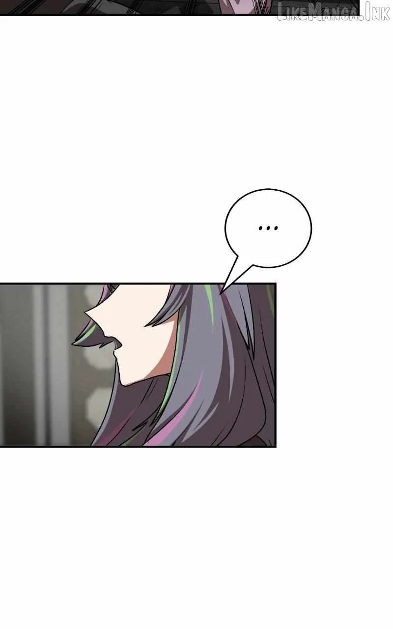f69e03d91415