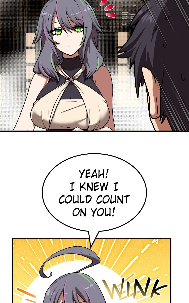 63f9799c0e99