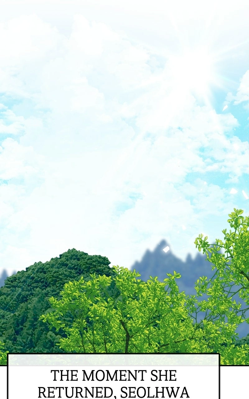 981a75777d33