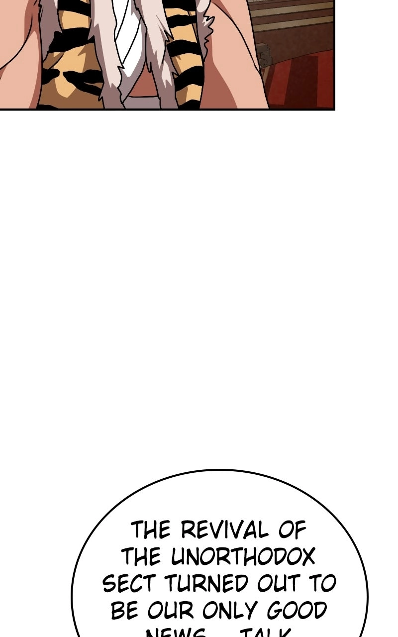 cea3a092eb19