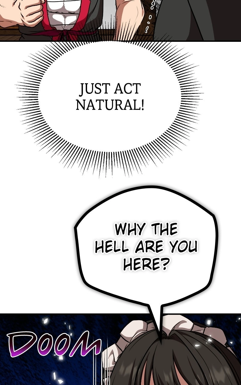 a7c0b90b2627