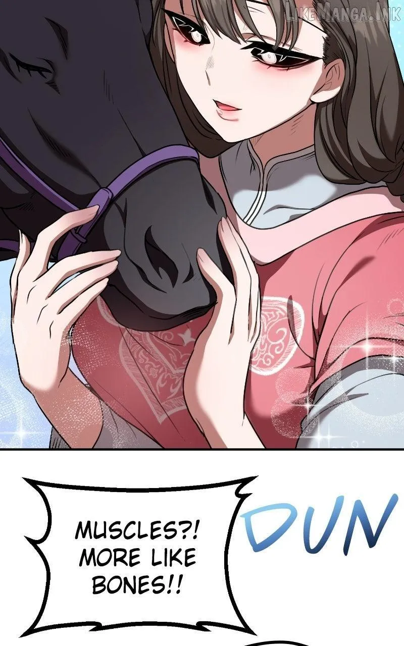 0d4ef018c34d