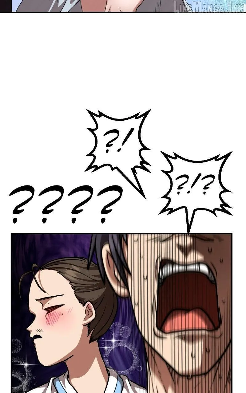 9e515b6e04de