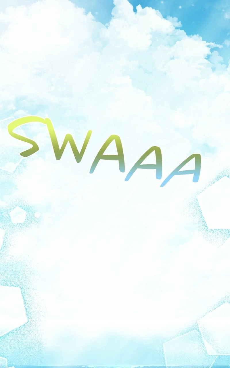 157a9a58f07c