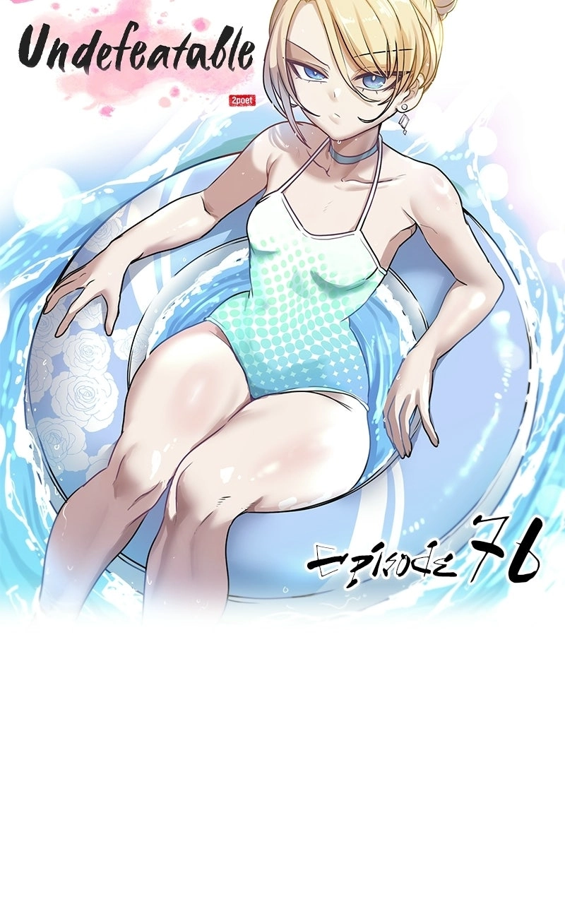 2d78b5b8b819