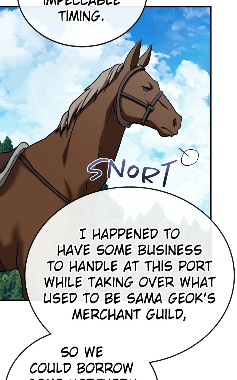 61a683fdbdad