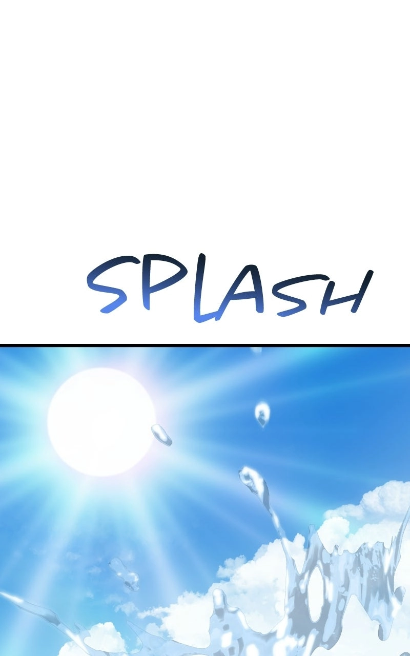 62a9211e8869