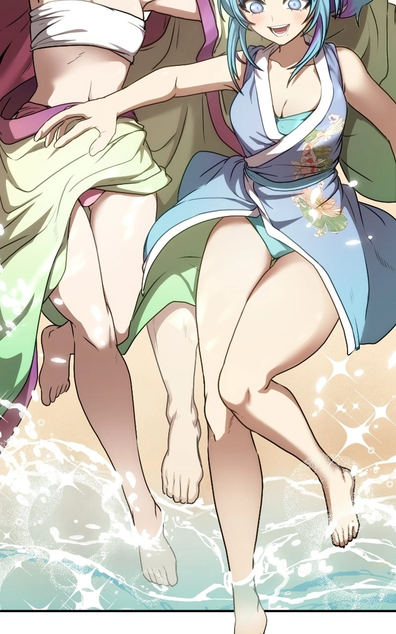 a29c05fff069