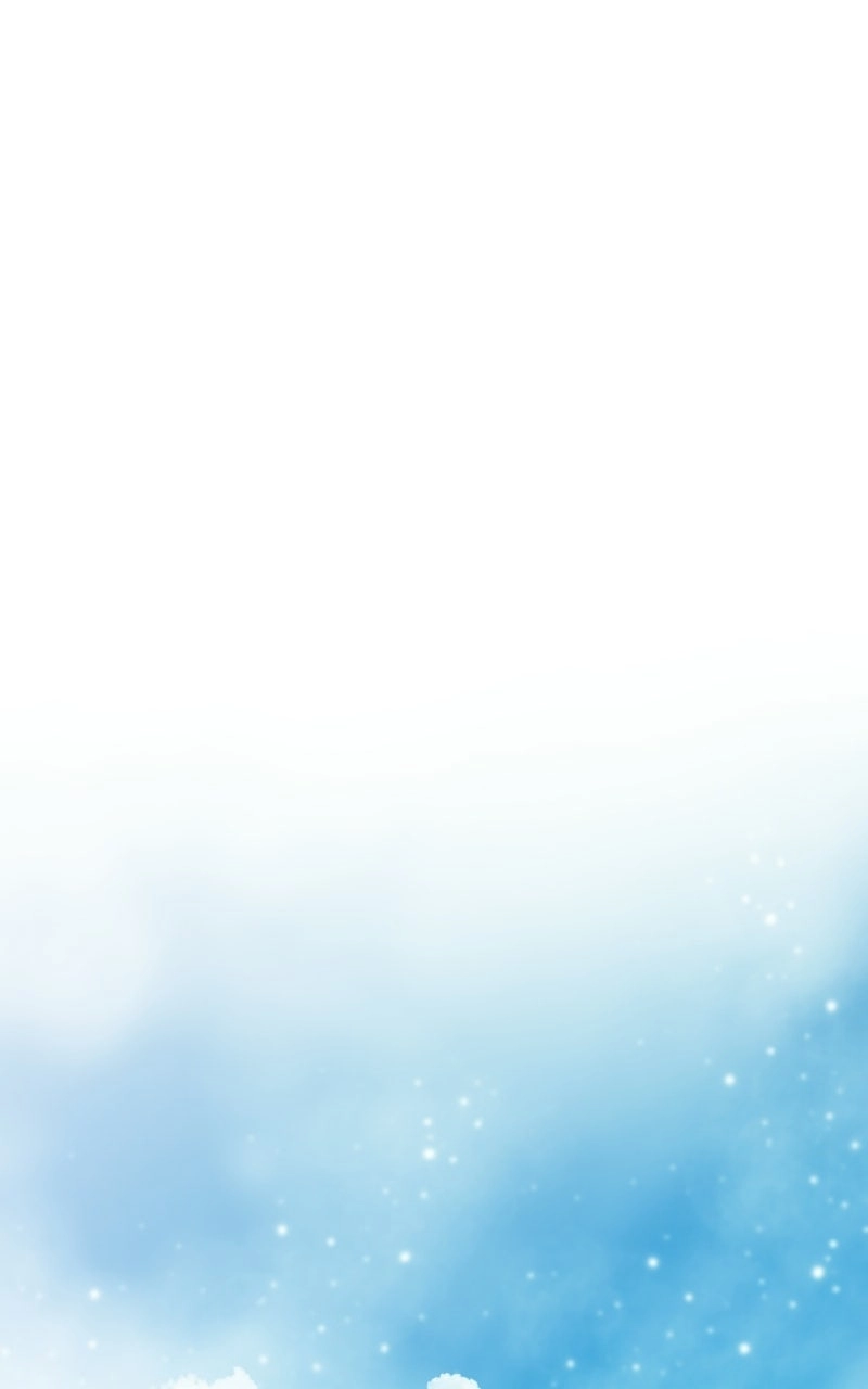 a670ac9699b0