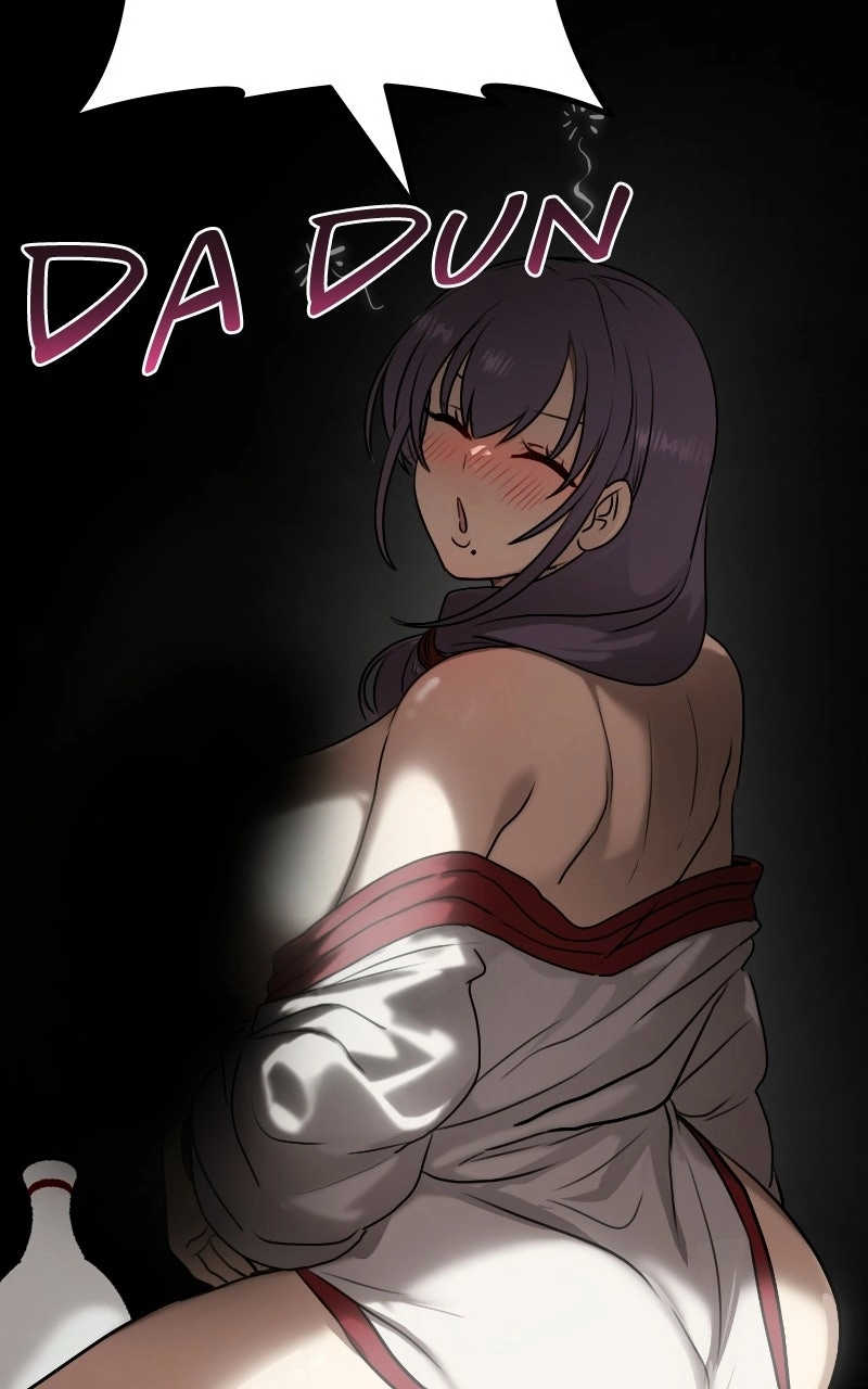 d69cae485a32