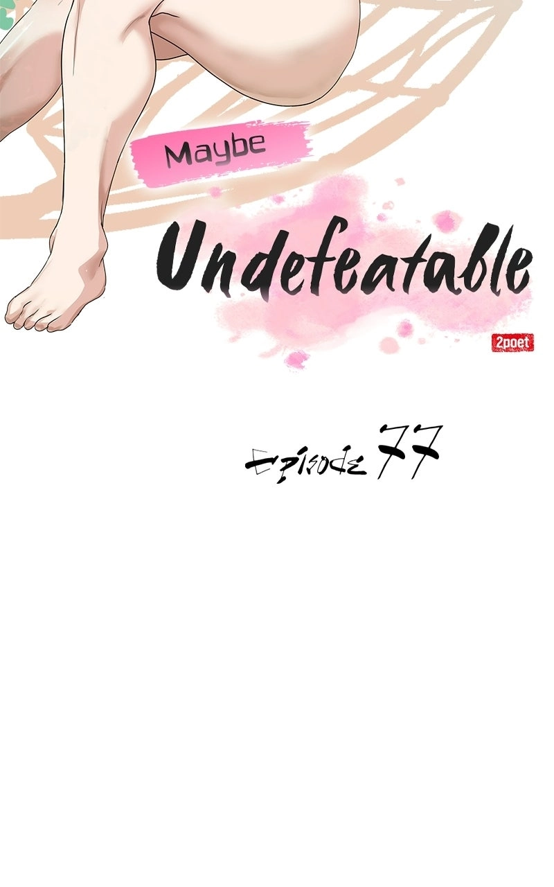1f73bfe70882