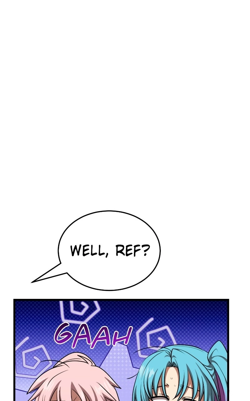 367f925f4885