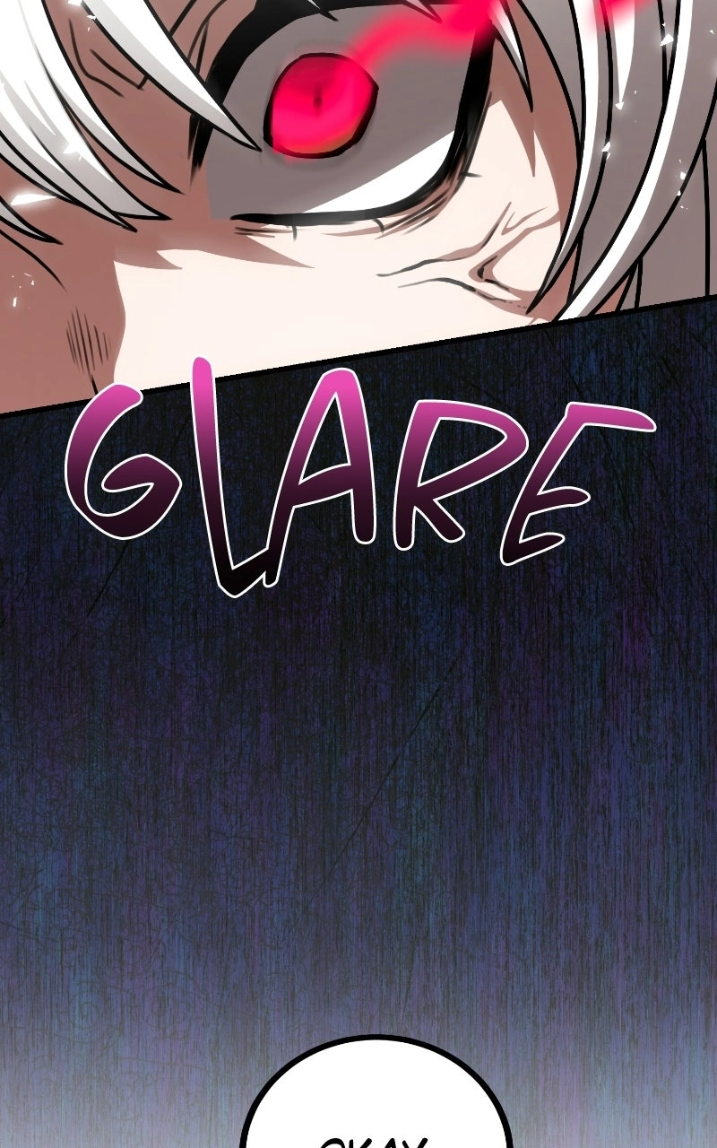 5194a06b99c9