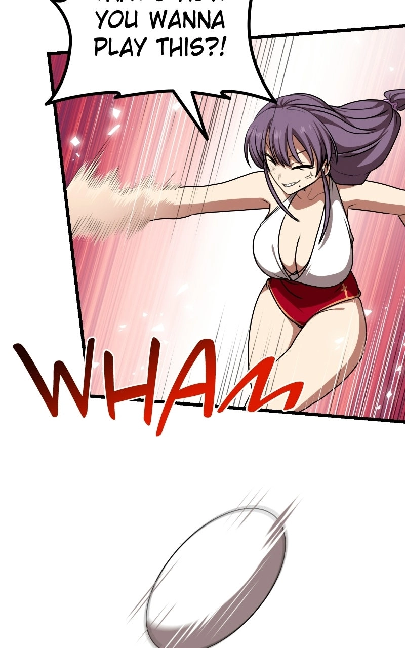 f9014feddaba