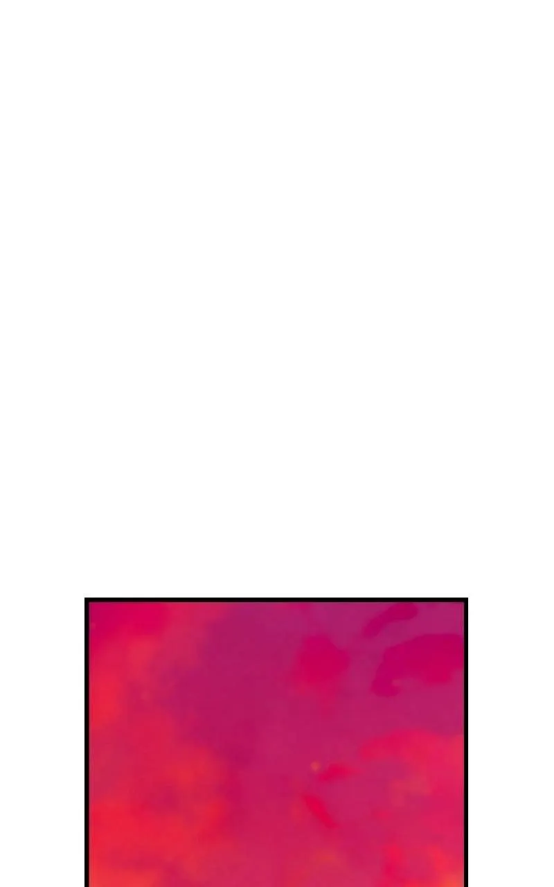 37d2a7812ac5