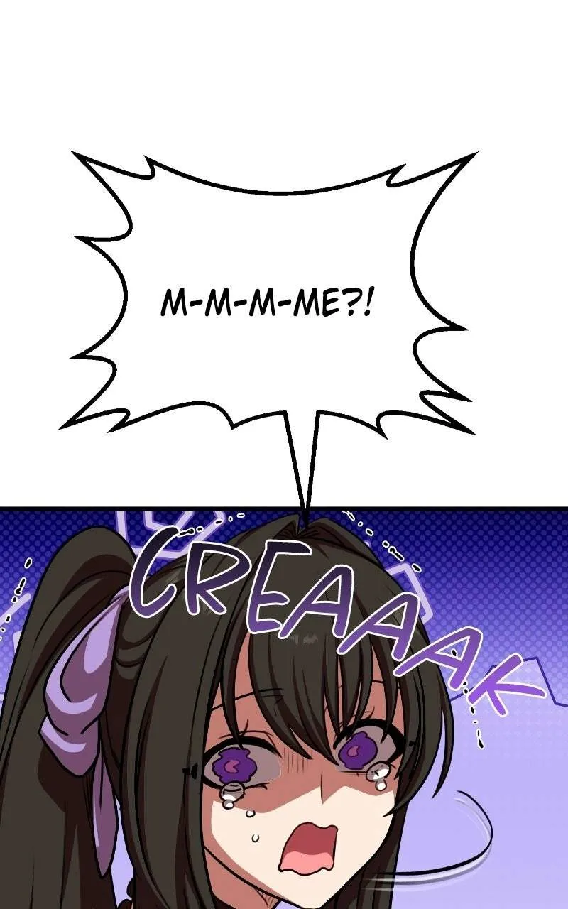 6671c935c4c6