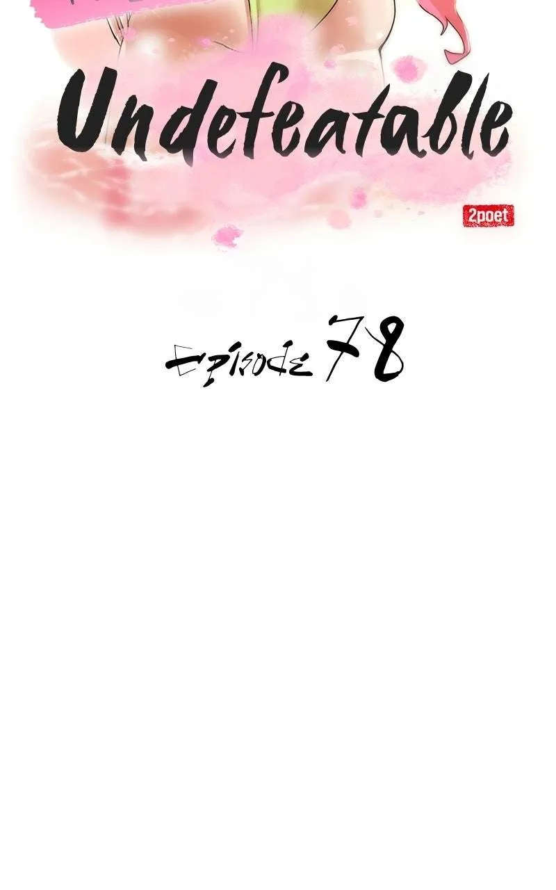 90402d0ffd23
