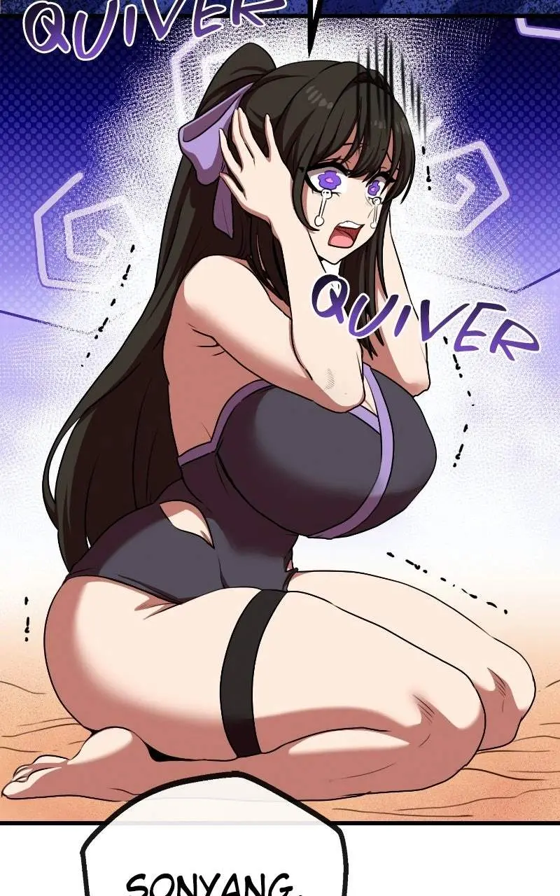 c0e1f33a96e4