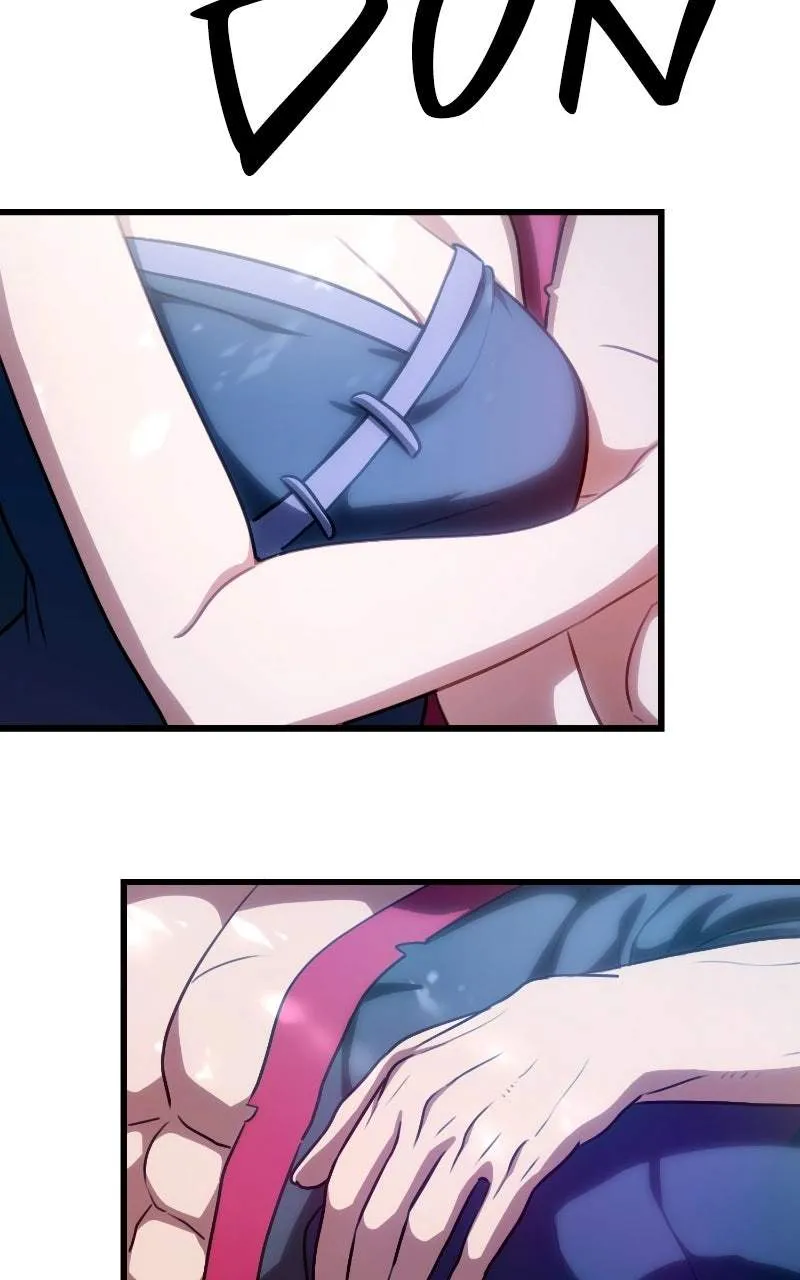 f1d06ec7f1ef