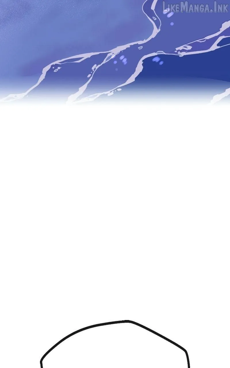 aa62e857d172