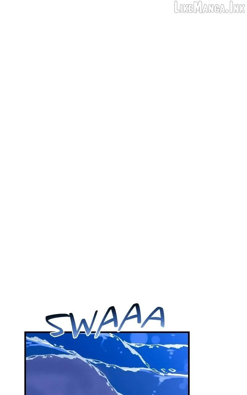d0b215ad0b5d