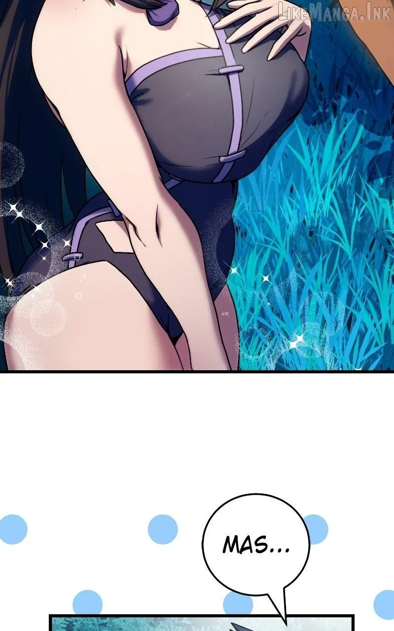 d2c3ac0f178a