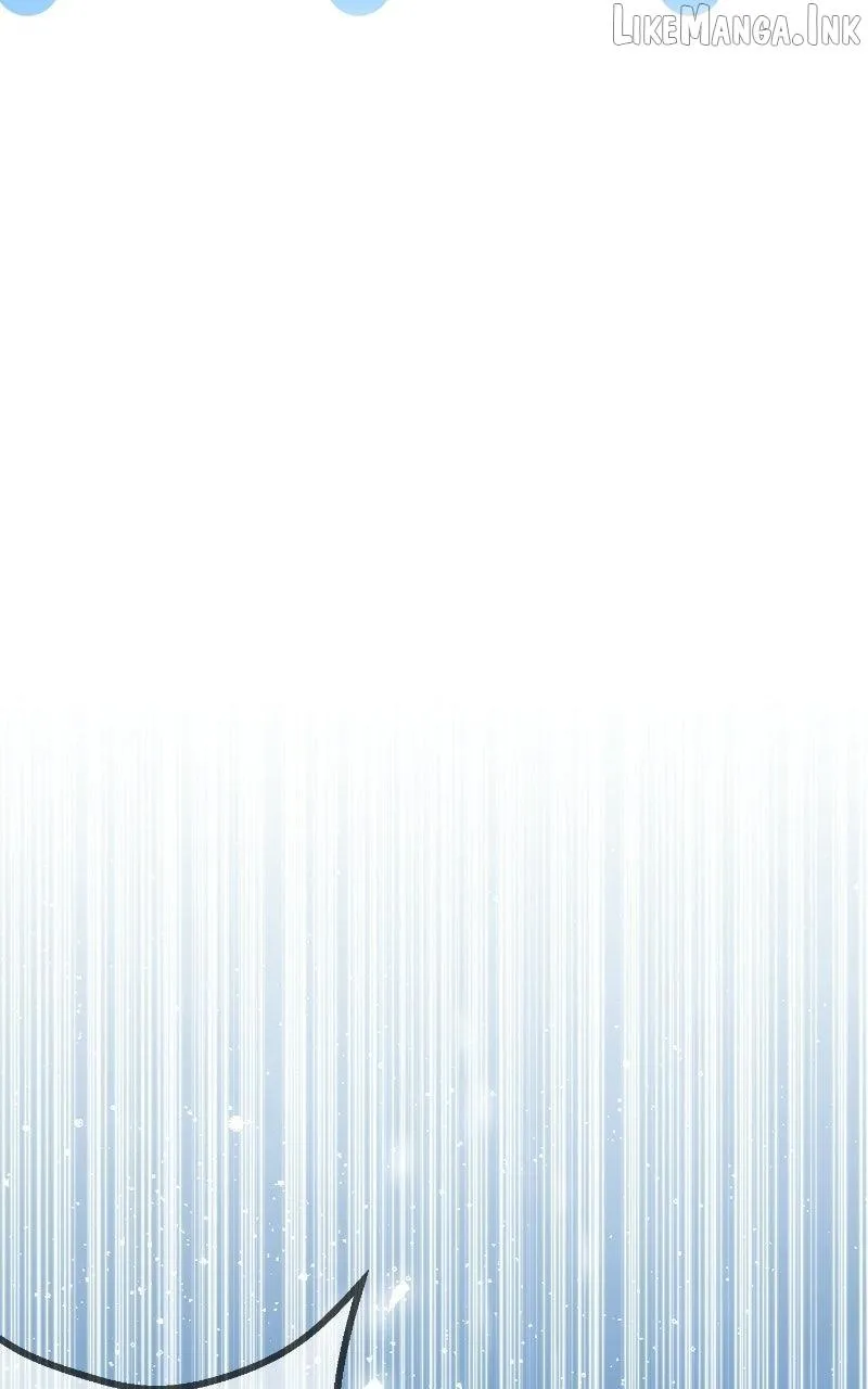 e0a6fe1f2f1f