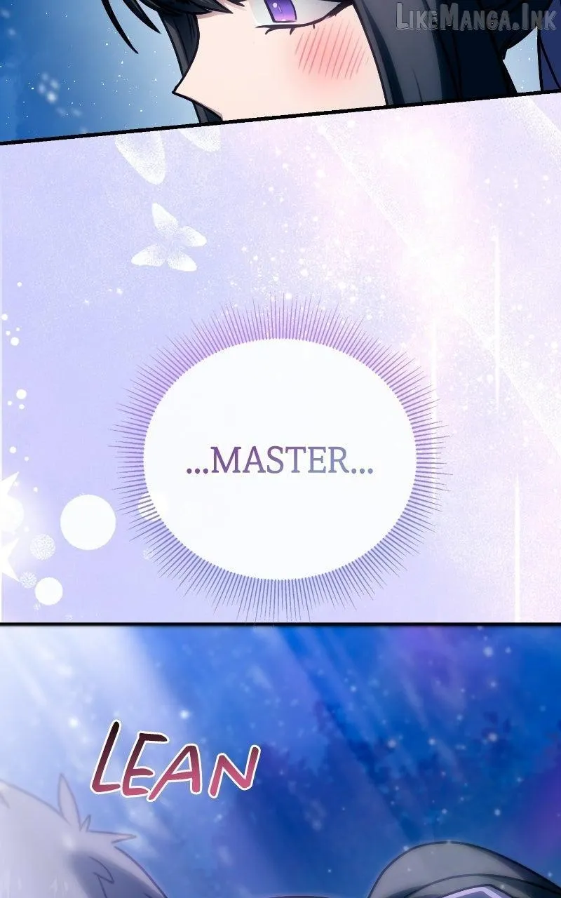 e9f4192f491a