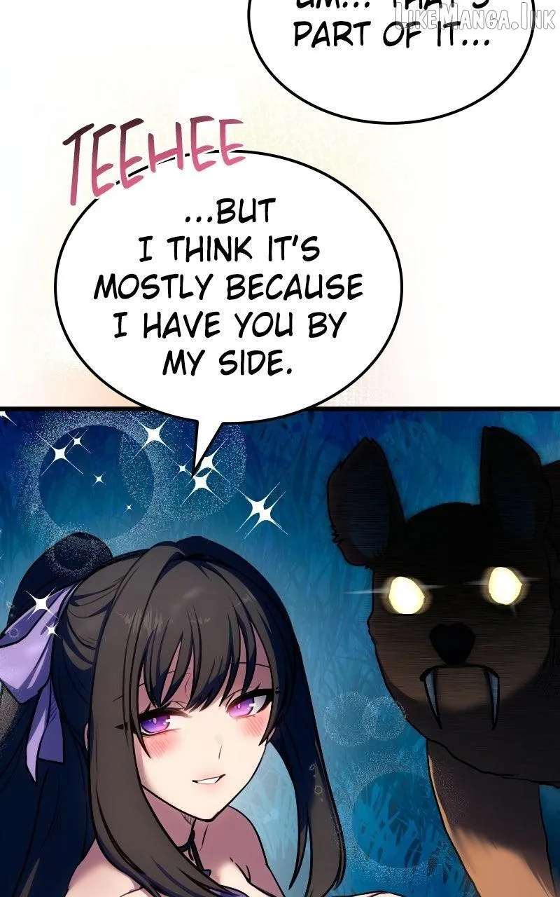 f93ebd3e6a54