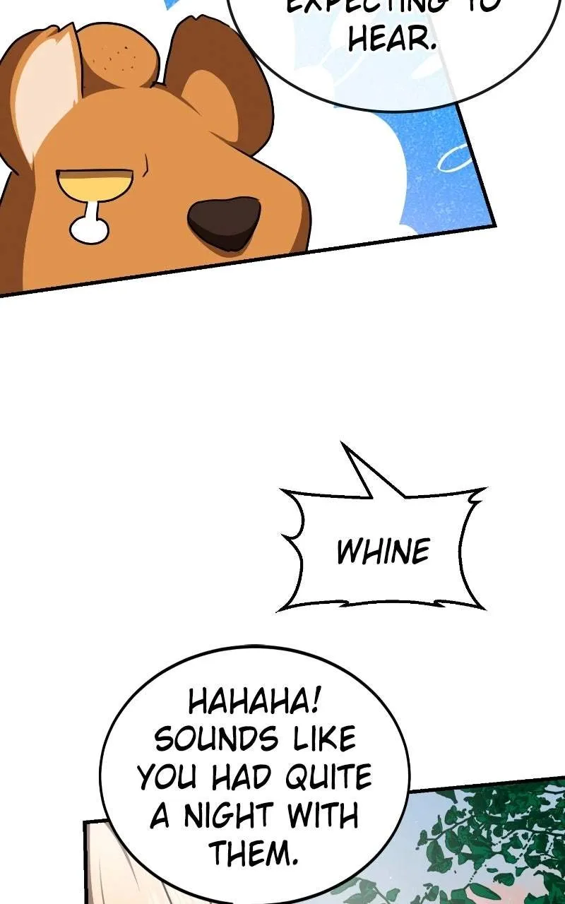 13827763e52e