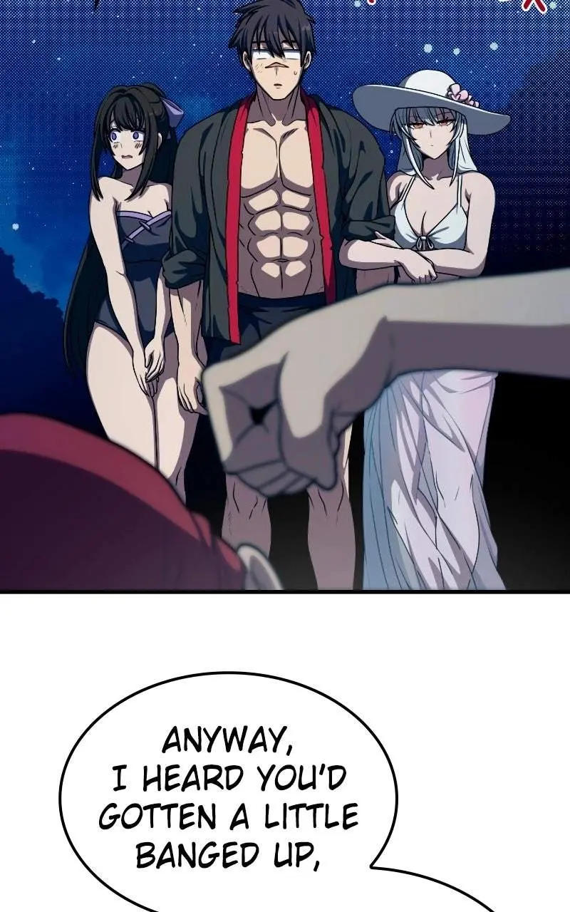 467547594dfc