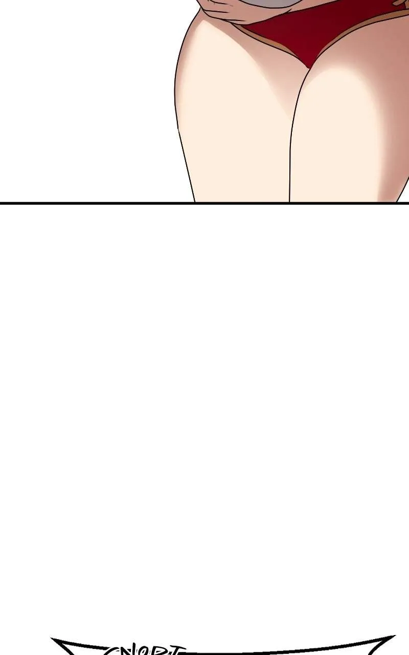 66d6910da5f1