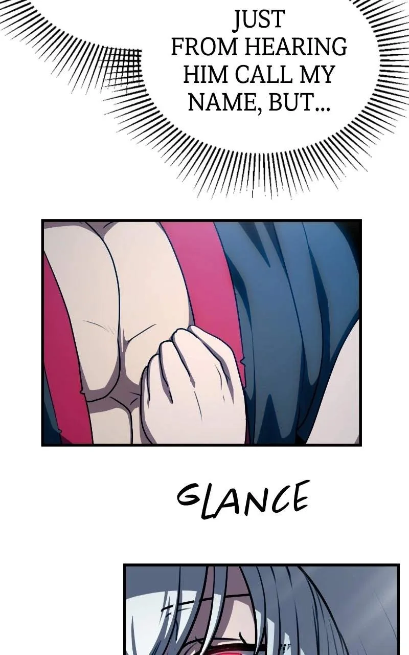 f60d0ee5dbd9