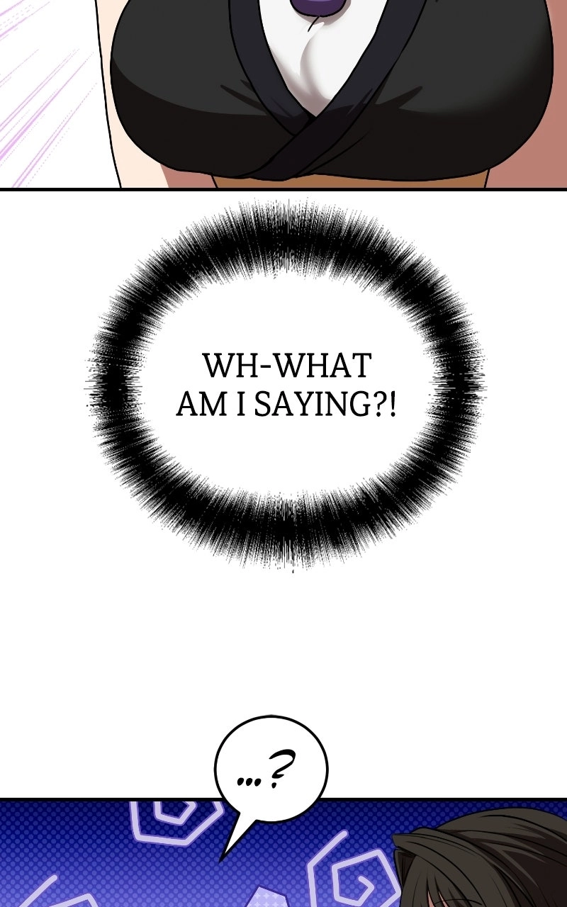 5c3999d7527a