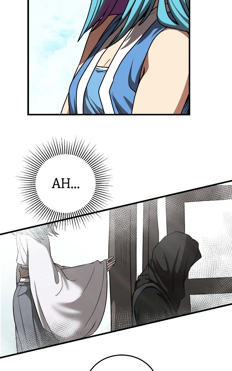 d0229d97e8fc