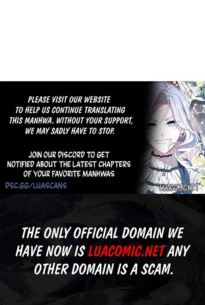 The Foreign Object was Me Chapter 12 59 12