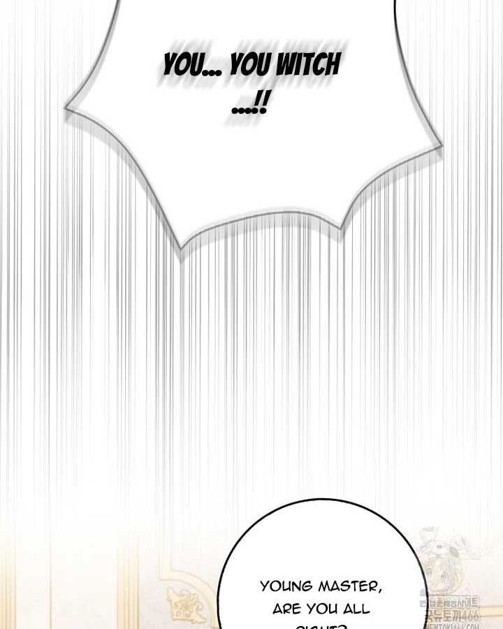 The Foreign Object was Me Chapter 13 371 004