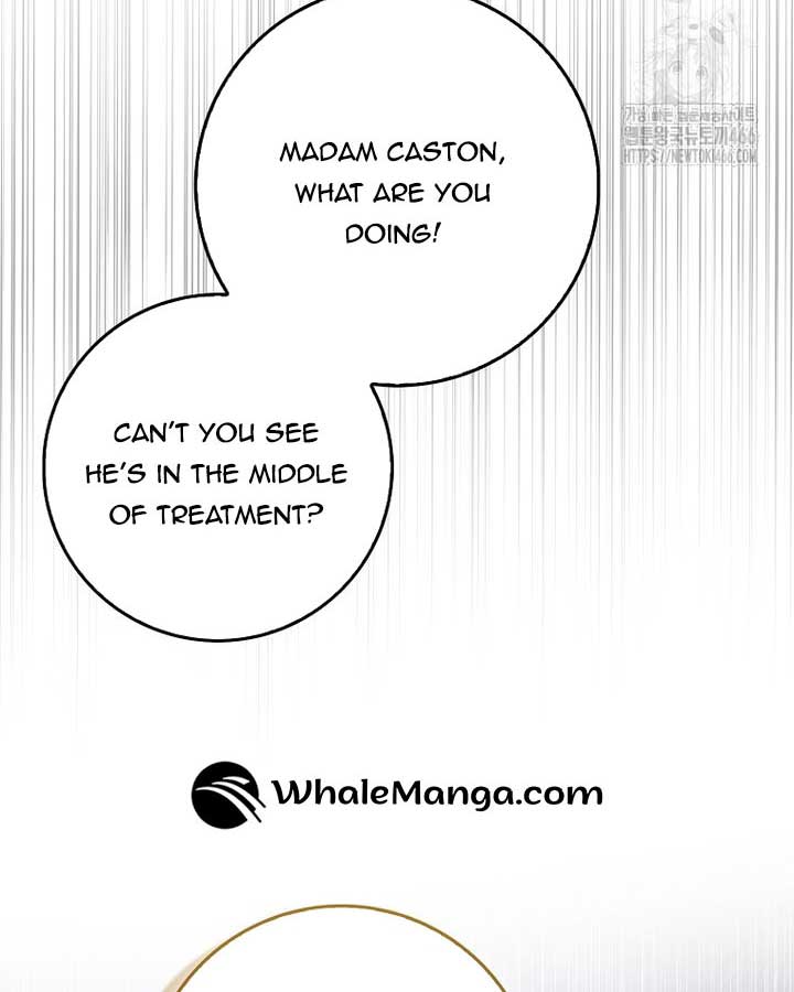 The Foreign Object was Me Chapter 13 373 006