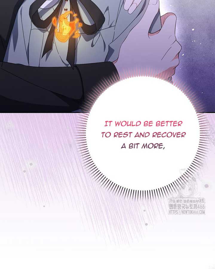 The Foreign Object was Me Chapter 13 377 010