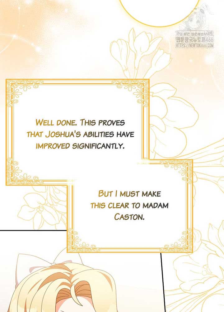 The Foreign Object was Me Chapter 13 386 019