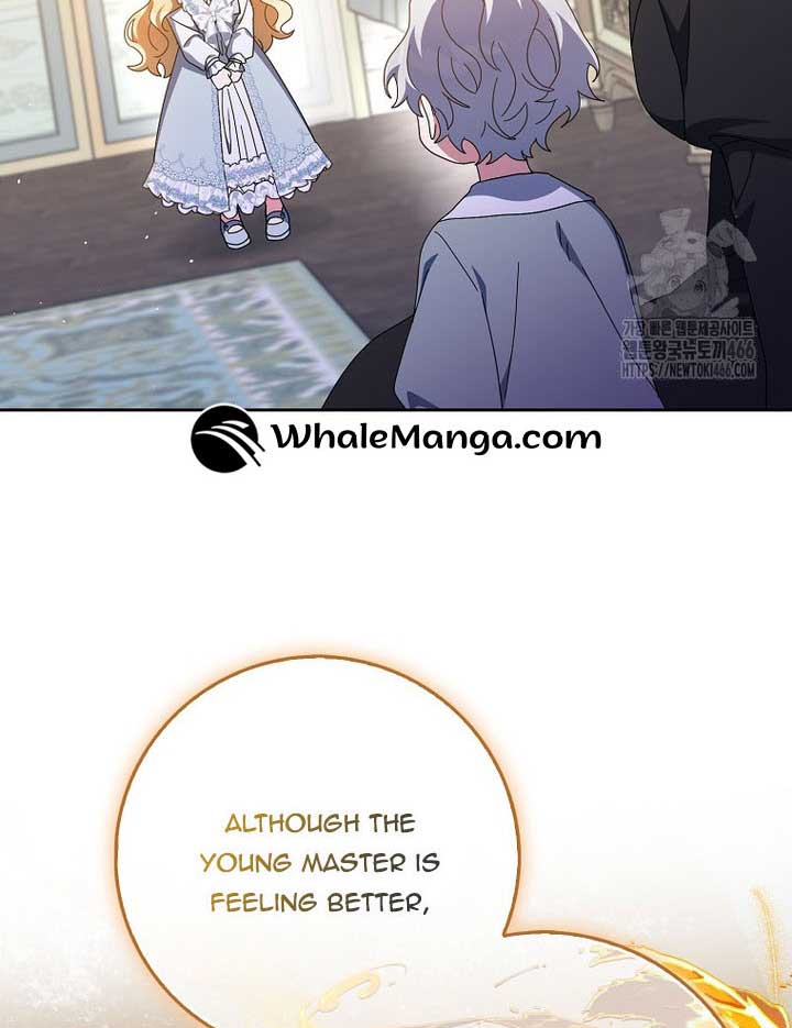 The Foreign Object was Me Chapter 13 389 022