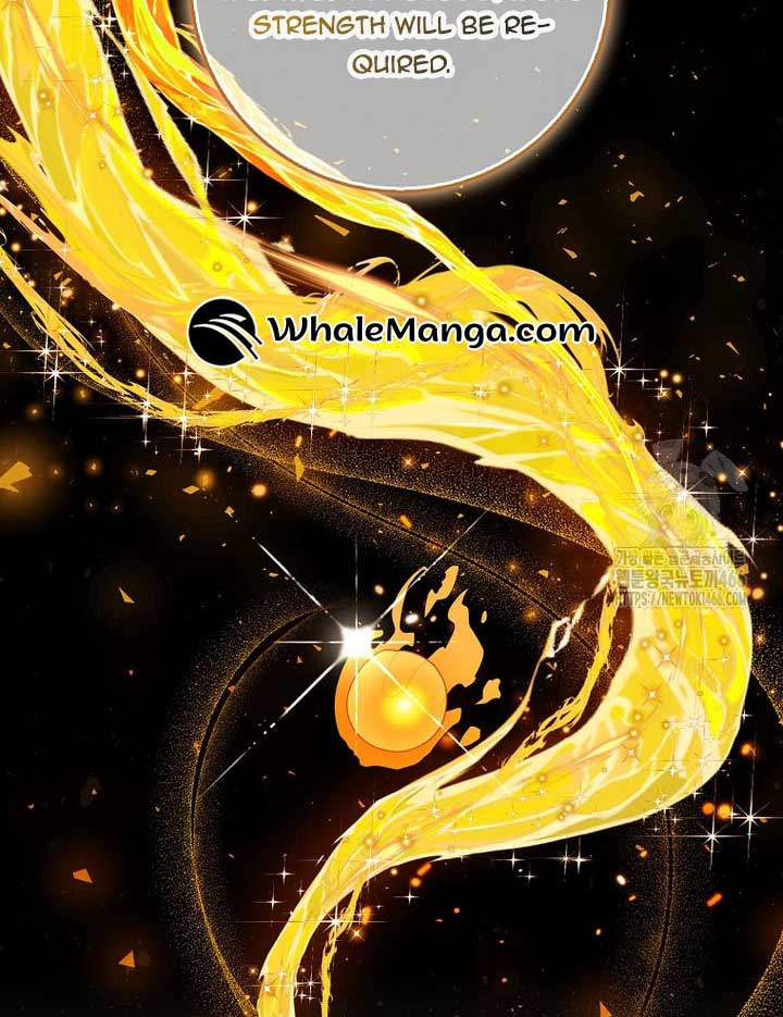 The Foreign Object was Me Chapter 13 391 024