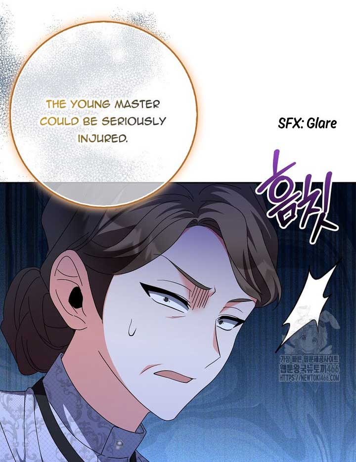 The Foreign Object was Me Chapter 13 393 026