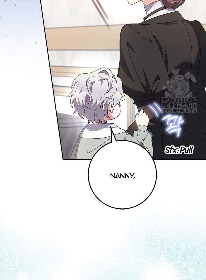 The Foreign Object was Me Chapter 13 400 033
